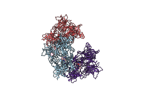 7SVO image