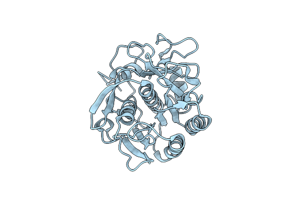 7SWB image