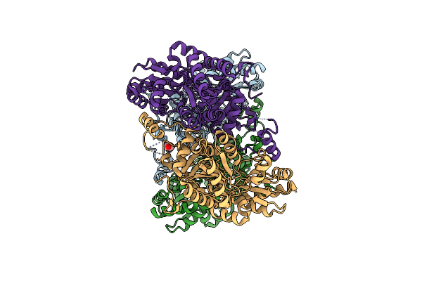 7SWH image