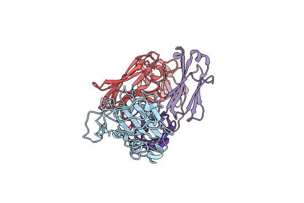 7SWO image