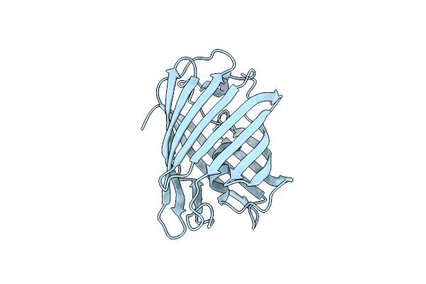 7SWR image