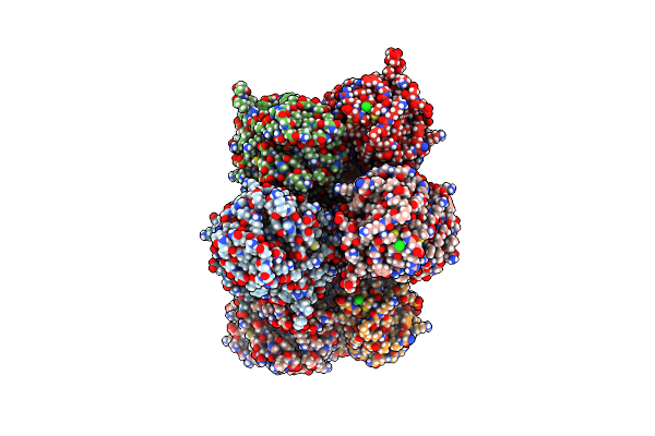 7SWS image