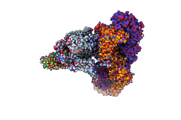 7SX3 image