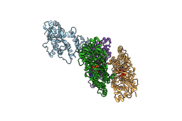 7SXA image