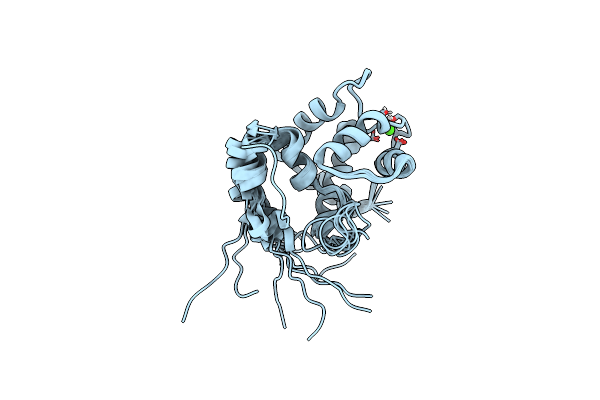 7SXC image