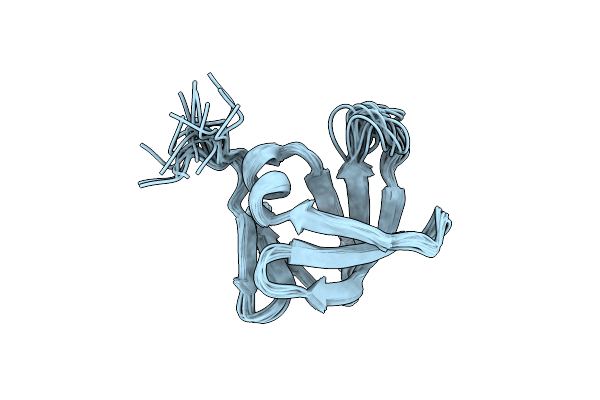 7SXI image