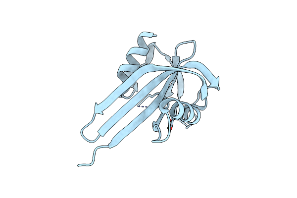 7SYC image