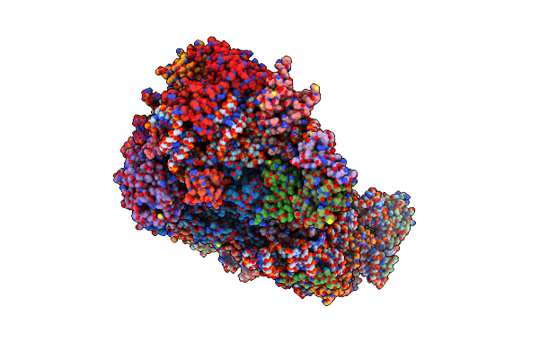 7SYN image