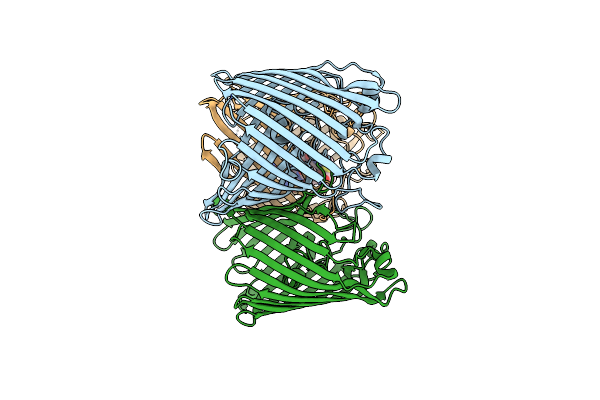 7SZI image
