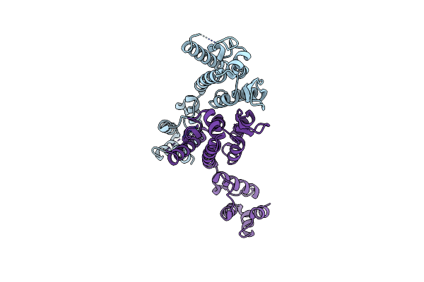 7T15 image
