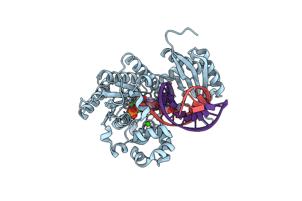 7T1A image