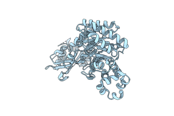7T1C image