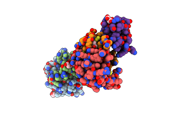 7T1E image