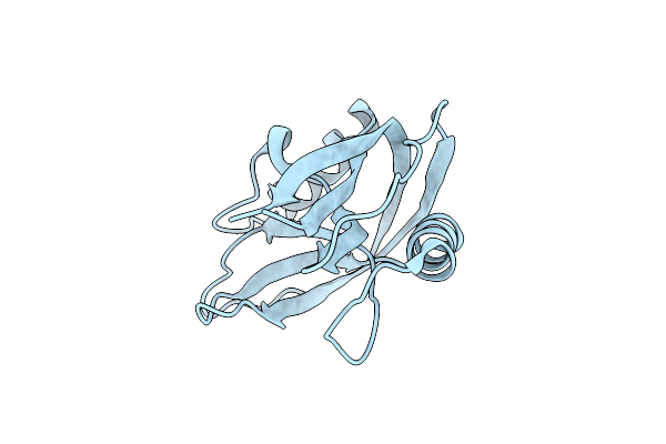 7T26 image