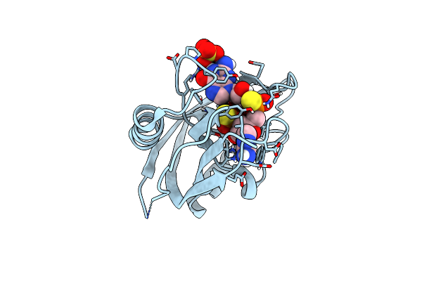 7T27 image