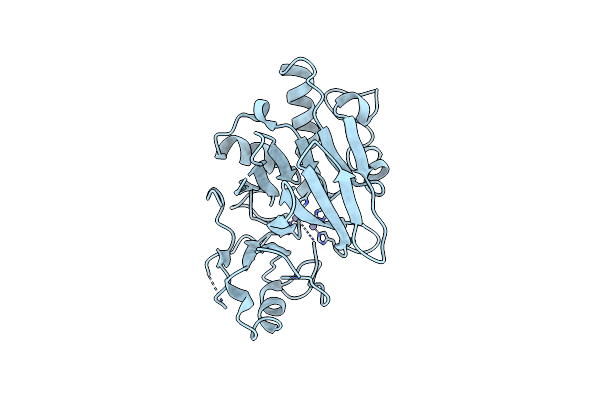 7T28 image
