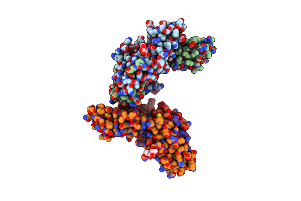 7T2A image