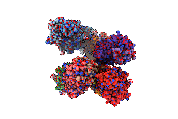 7T2B image