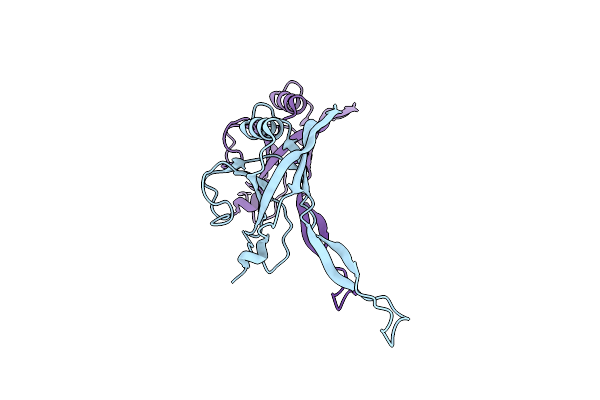 7T2E image