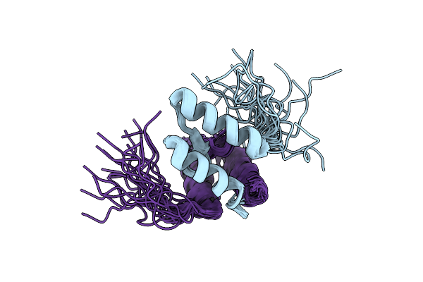 7T2F image