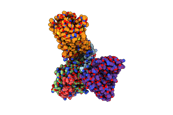 7T2H image