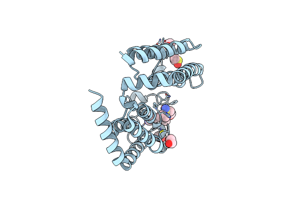7T2I image