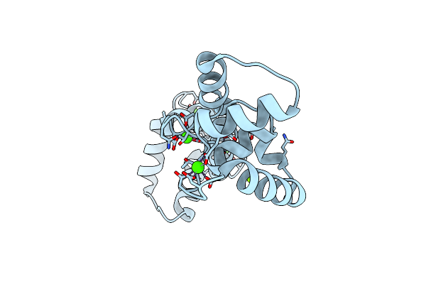 7T2Q image