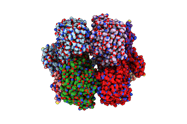 7T2R image
