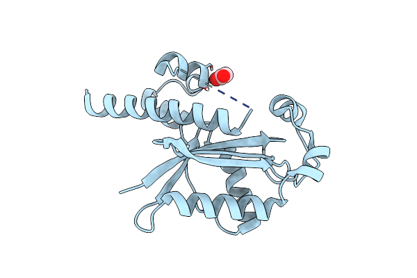 7T2S image
