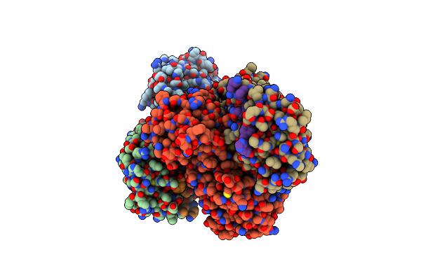7T2U image