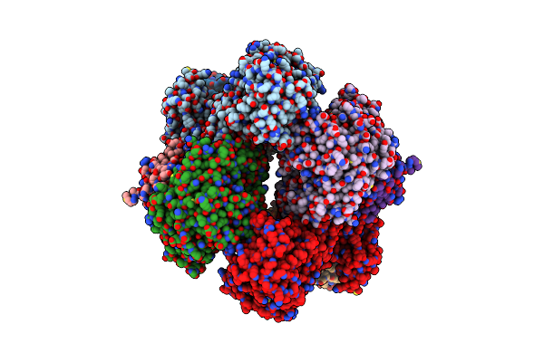 7T30 image