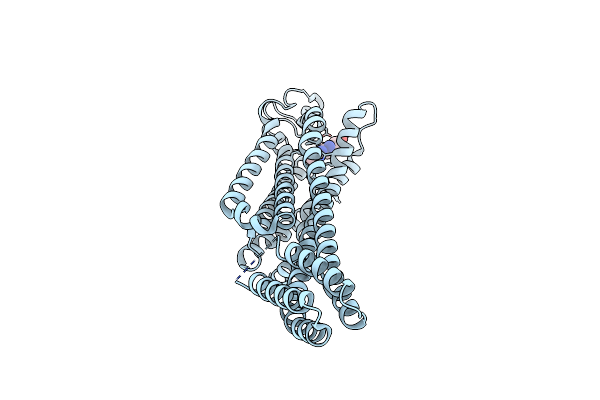 7T32 image