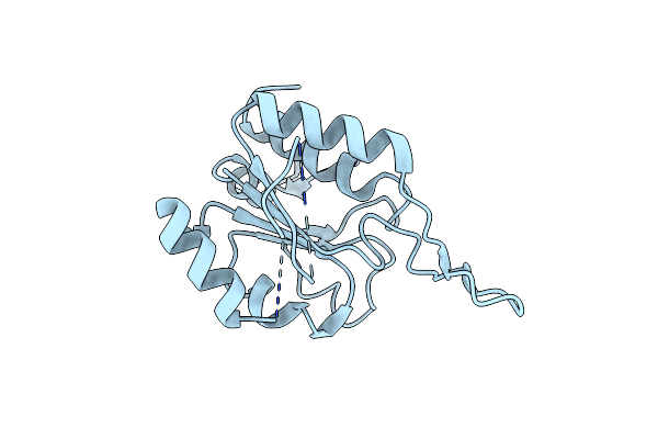7T35 image