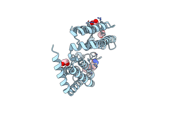 7T36 image