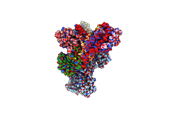 7T3A image