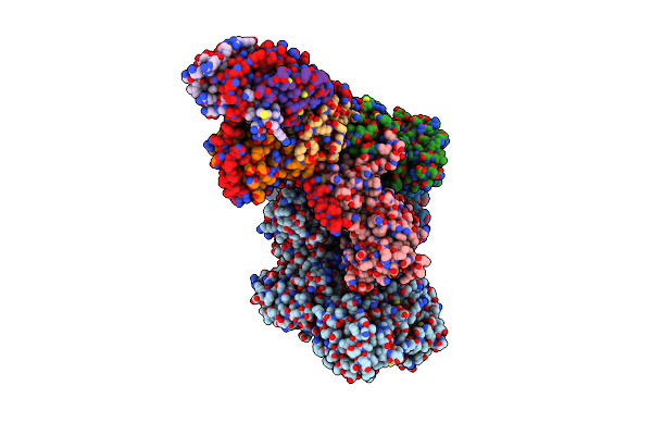 7T3B image