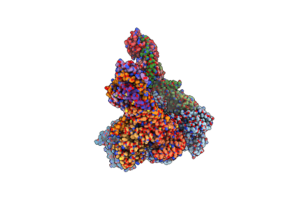 7T3C image
