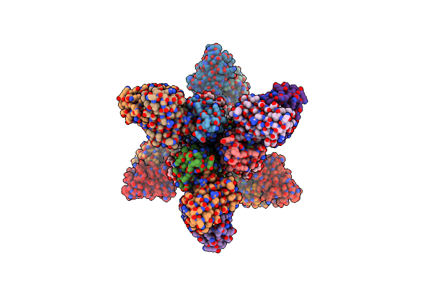 7T3D image