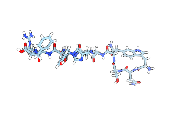 7T3H image
