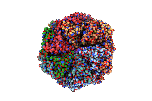7T3I image