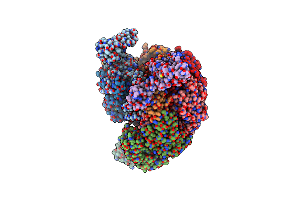7T3J image