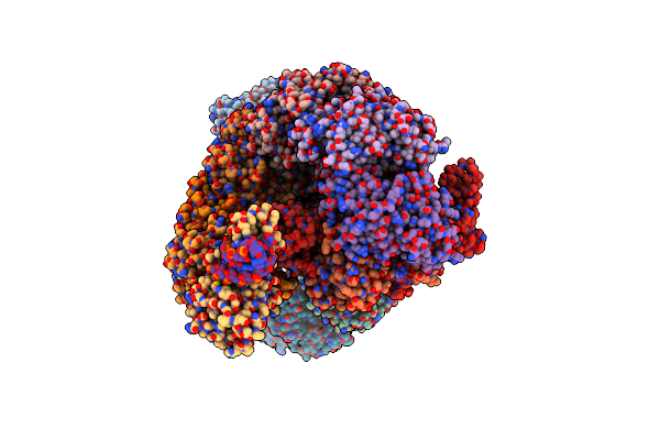 7T3K image