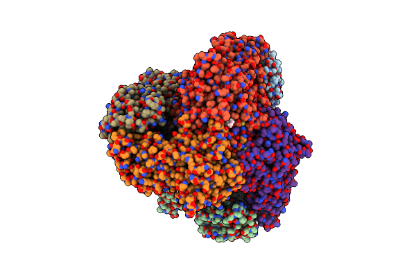 7T3V image