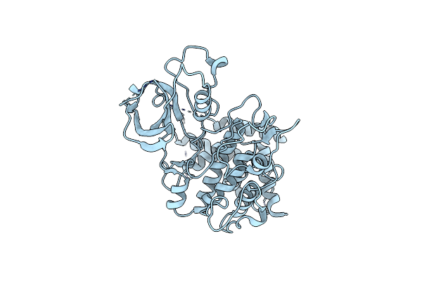 7T3X image