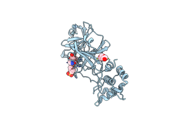 7T40 image