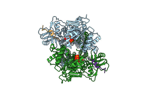 7T57 image