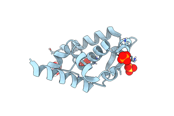 7T5H image