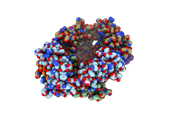 7T5M image