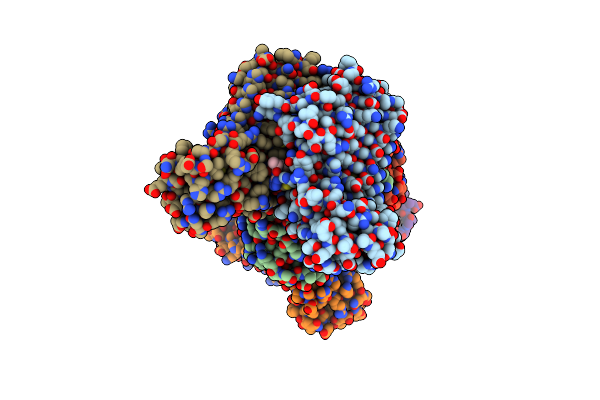 7T5S image