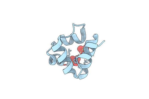 7T5U image